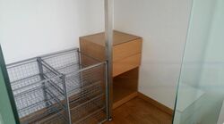 Icon (D2), Apartment #481263291
